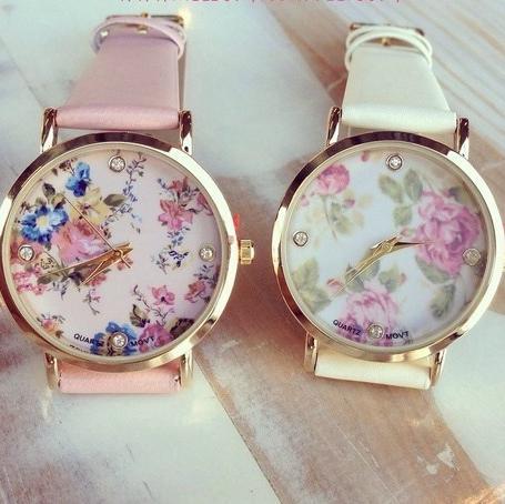 CarleiaDeNee's profile picture. 