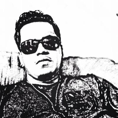 Music Producer.My name is Manny Diaz also known as M-Pro bringing to you the new sounds in the music industry around the world. http://t.co/LTmH7jpZ