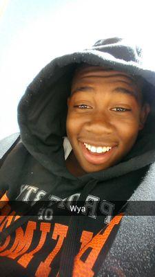 Florida ☀ , C/O 2017  , Capricorn