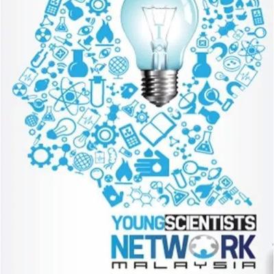 A voice for young scientists. Networking opportunities. Career in science. Interdisciplinary engagement. Views here do not mean endorsement.