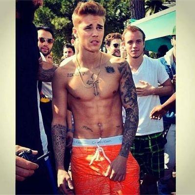 jeffrialexis's profile picture. amo a justin bieber3