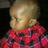 KiptumJuma's profile image