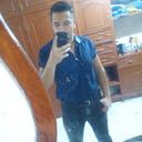 Petelouder - @PeterLaraMx - Twitter