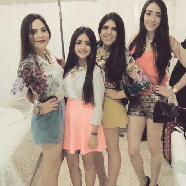Hola es soy karla:* karla tequiere :) yo mas. Pau