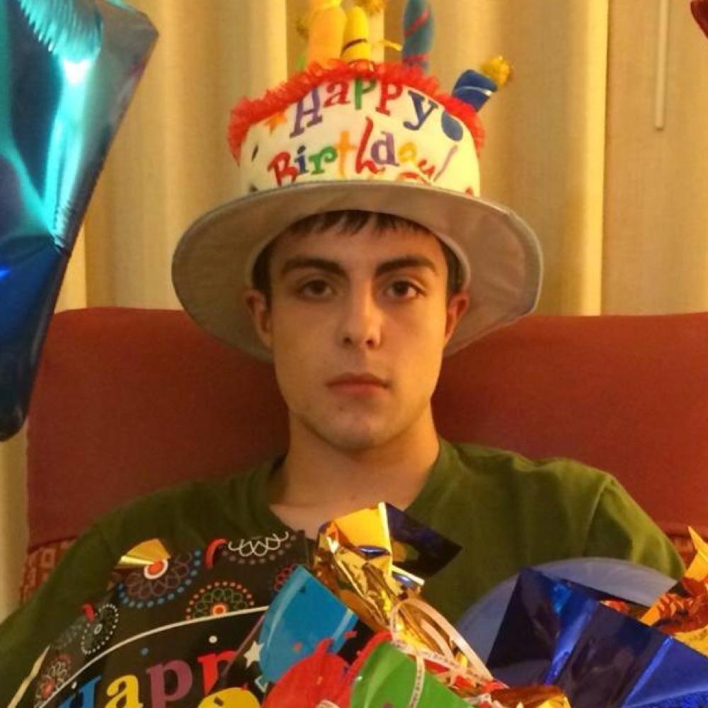 JordanTullis's profile picture. no worries if not