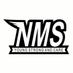 NEMESIS (@nemesisbali) Twitter profile photo
