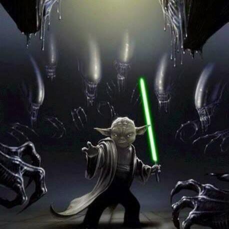 barranco74's profile picture. 