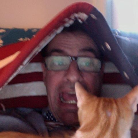 peptalk52's profile picture. I was born in Brooklyn, raised in Queens and spent much of my adult life outside of the United States, primarily in Spain and to a lesser extent in France.