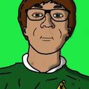 Daniel Merry Myles - @Danielmyles4 - Twitter