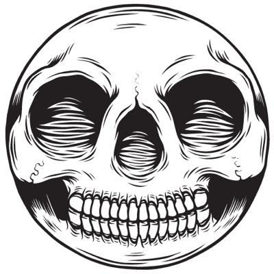 markvangoss's profile picture. 