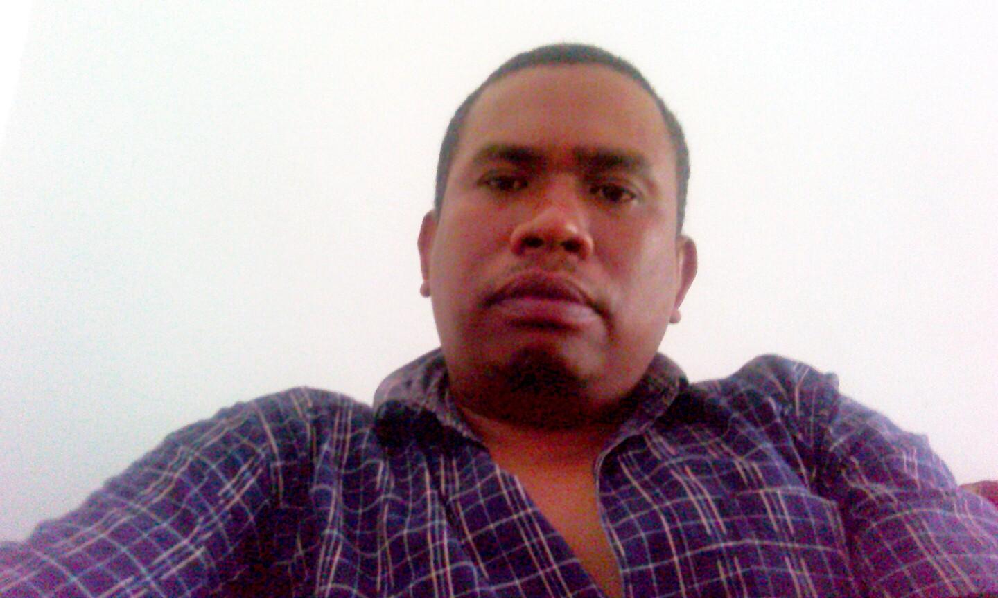 ljeverson35's profile picture. 