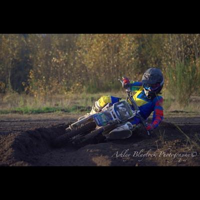 Levi Kitchen Profile