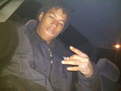 TUCK_YA_BITCH's profile picture. RIP big brother troy rip von rip bnanas  free quo