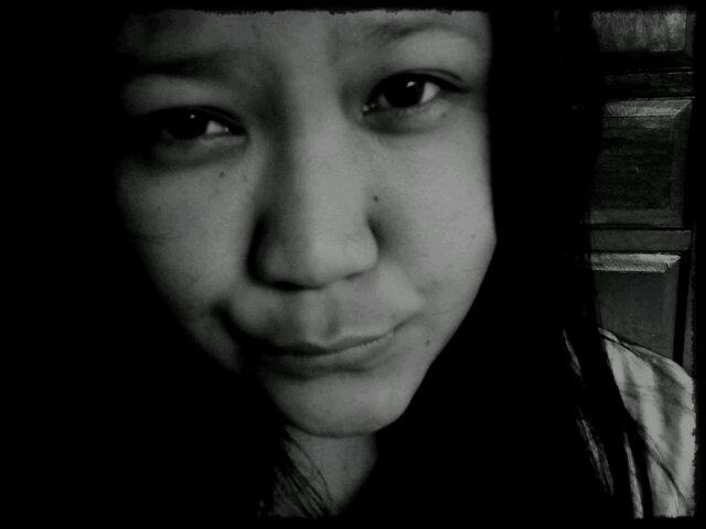 stay close,don't go pangerankuu
