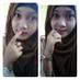 tri mala syakura (@trimalasyakura1) Twitter profile photo tri mala syakura (@trimalasyakura1) Twitter profile photo