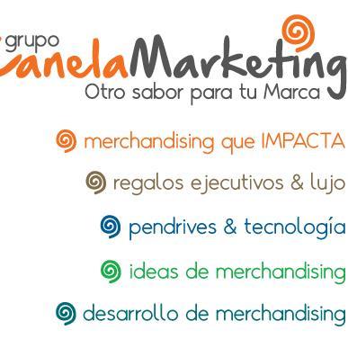 Nuestros productos le dan Otro sabor a tu marca. Tenemos regalos corporativos exclusivos y personalizados: pendrives, cristales 3D, bandanas con logo, medallas.