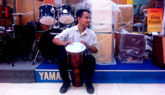 @sbhb_solo | Straight edge | gugug lover | Tika ♥
