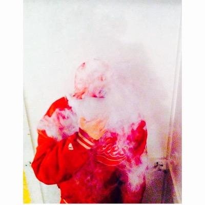 youplarnup's profile picture. I play games and talk shit.