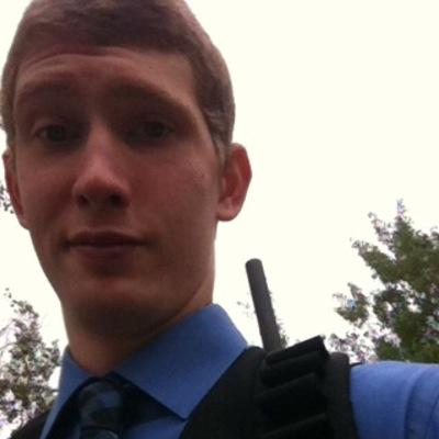 Shvanthony's profile picture. Can't do any harm if you do some good