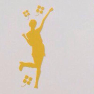 ももクロ専アカ、基本 箱推しの しおり推し じぃじノフ、福井ノフ，ＡＥ会員、2020.07.09おっさんノフからじぃじノフ昇進？