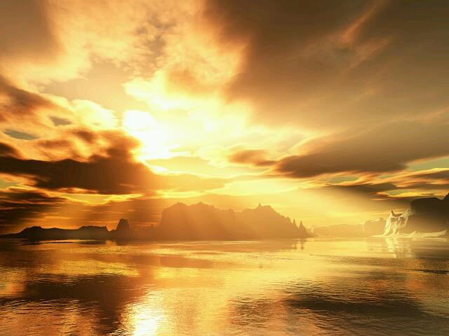 haile7ail's profile picture. ‏‏‏‏‏‏‏‏استغفرالله واتوب اليه.....‏