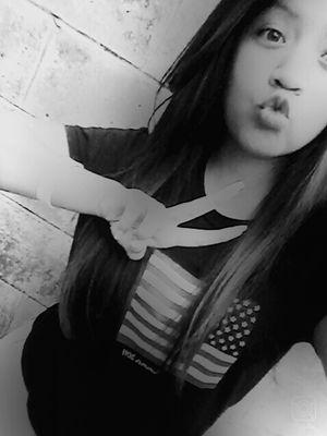 Soy del Real Madrid❤✌