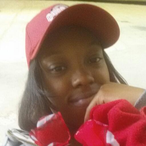 #TeamFollowBack #TeamLibra
