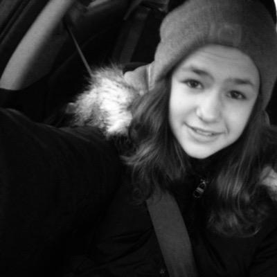 CosisBeauty's profile picture. Hier könnte ihr Werbung stehen