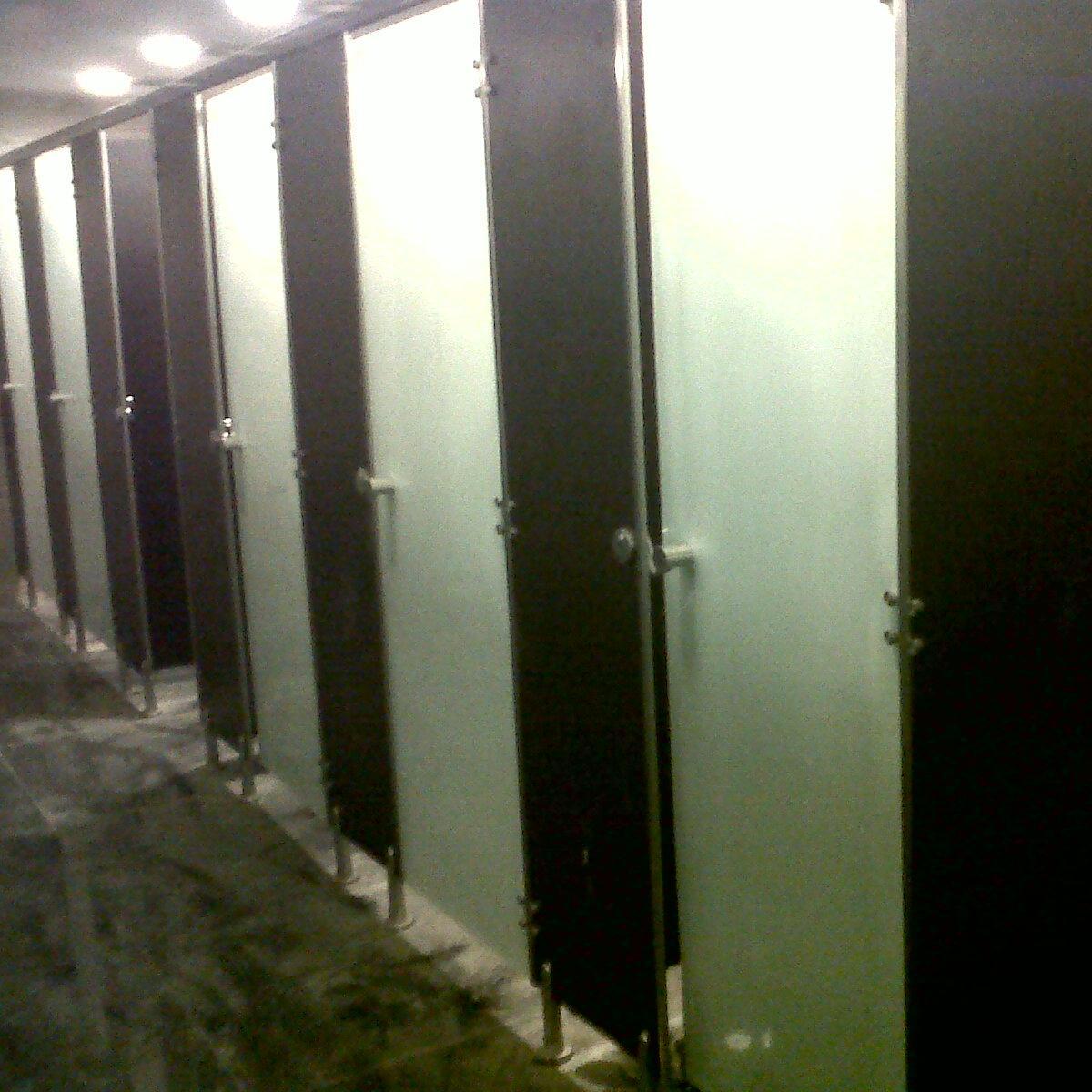 GNRENTERPRISES's profile picture. 