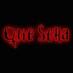 Que Sera, Long Beach (@queseralb) Twitter profile photo