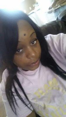 Felecia22fl's profile picture. You must love yourself before you love another. By accepting yourself and fully being what you are, your simple presence can make others happy.