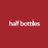halfbottles's profile image