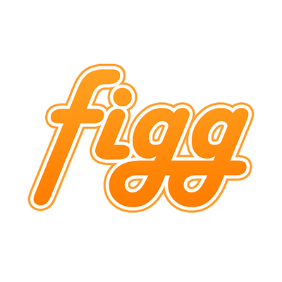 この世のすべてのフィギュアをまとめあげるというミッションをもとに、figg(フィグ)というサービスを作っています。フィギュアの写真が360°見られます。