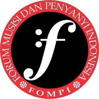 FOMPI KOTA BANDUNG