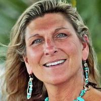 Shugs (@inlet_shugs) 's Twitter Profile