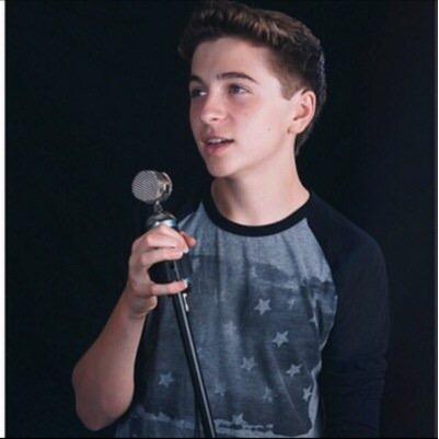 ILYSM GAVIN FOLLOWED 11/26/14