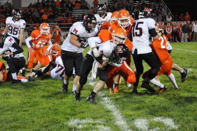 donovantrey's profile picture. If you don't like pain, you don't like success.