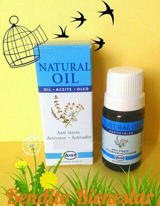 Brindamos soluciones de bienestar a tu cuerpo y mente a través de productos a base de aceites esenciales naturales.
