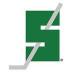 Stratford SS (@stfdsilverstick) Twitter profile photo