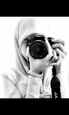 Follow me,follback just mention || Jangan tengok kemasa lalu,tapi pandanglah kemasa depan || Man Jadda Wajada || Syekhermania