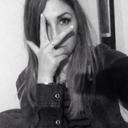 Allison Lemoine - @allisunnariel - Twitter