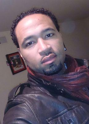 elorlandocortez's profile picture. southern raised, street breed, city swag, college educated, ambitious, optimistic, goal achieving, humble living, star snatching, dream catching, reciprocating,