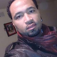Orlando Cortez (@elorlandocortez) 's Twitter Profile