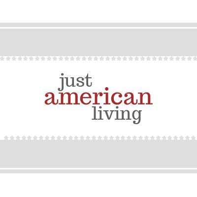 JustAmericanLiv's profile picture. Bleed red, white and blue.  Believe family is everything.  Love apple pie and watching parades!