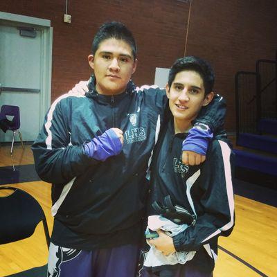 JordyVazquez6's profile picture. 