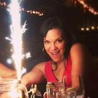 TheDianeSweet (@thedianesweet) 's Twitter Profile Photo TheDianeSweet (@thedianesweet) 's Twitter Profile Photo