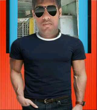 yetttt  student in dehli medical collage india
