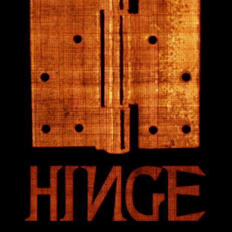 HINGE NORTHAMPTON MA