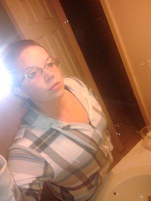 AnnChamorro's profile picture. 