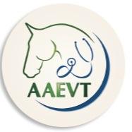 _AAEVT's profile picture. 